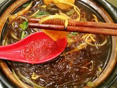 -南湖胖子砂锅(红庙店)