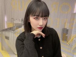 点击看大图 -瞬间漂亮·化妆造型(北滨路店)