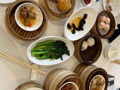 -万龙洲海鲜(南新仓店)