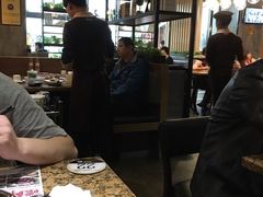 -黄记煌三汁焖锅(金凤万达广场店)