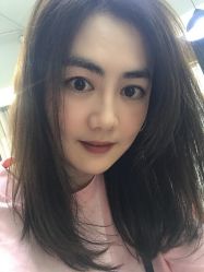 点击看大图 -HD HAIR STYLE