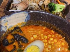 -将太无二·北美传奇寿司(瑞士公寓店)