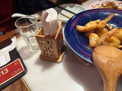 -小吊梨汤·北京菜·烤鸭(长安商场-首都博物馆店)