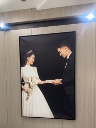 -大象映画旗舰店