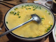 银鱼铺鸡蛋-符离集餐厅(万象城店)