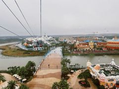 -上海海昌海洋公园