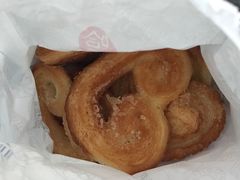 -上海哈尔滨食品厂(淮海中路店)