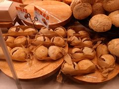 -巴黎贝甜(五道口店)