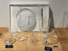 -煮叶(悠唐广场店)