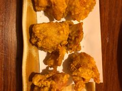 -浪花亭日本料理(古田路店)