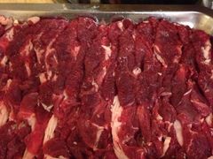 iphone_upload_pic-月圆火锅(宁海东路二店)