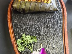 -滇西王子·山风云南菜·丽江地标品牌(古城南门店)