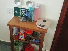 -张钰强中医正骨推拿连锁(唐家人才公寓店)