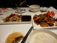 -赛百味(仙林金鹰店)