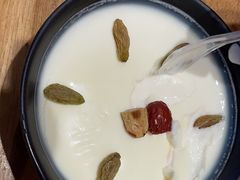 -天山传奇新疆菜(SKLP店)