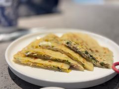 -荣家小吃(紫阳街店)