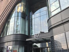 -砂之船奥莱(南京江宁店)