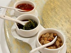 -唐阁(香港朗廷酒店)