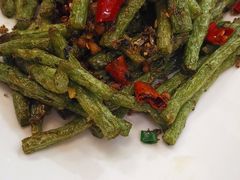 -十二饭点·川菜(北站圆融店)