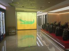 -开普墩Captain网咖俱乐部