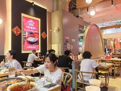 -渝蛙馆(新百店)