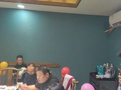 -即墨印象