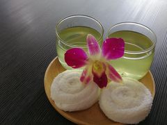 -Let's Relax Spa(Phuket 3rd Street)