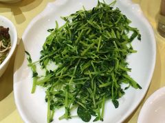 -宋记香辣蟹(曹家渡店)