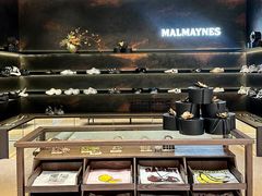 -远大购物中心(南岗店)