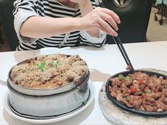 -金春禧(世茂国际广场店)