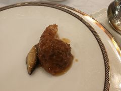 -唐乐宫·小厨餐厅