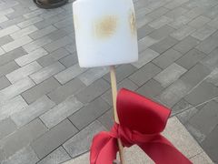 -比斯特上海购物村精品奥特莱斯