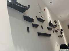 -华铝饭店