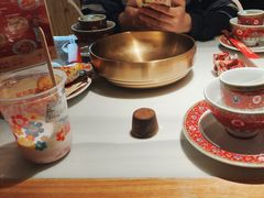 -味福记·江西小炒·南昌小吃(青山湖万达店)