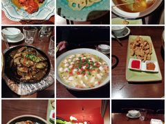 -成都娃娃花园餐厅 (南艺旗舰店)