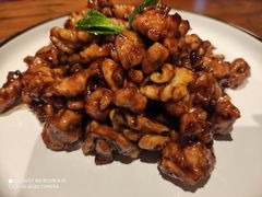 -陆壹捌餐厅(五大道店)