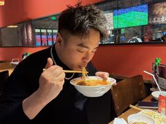 -李不管把把烧(火车南站店)