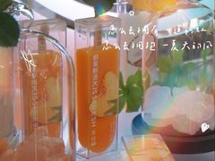 -盒马鲜生(莱蒙都会店)