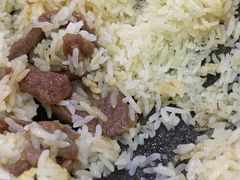 -红星光发煲仔饭(大石街店)