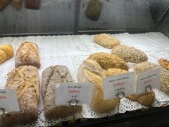 -MADO冰淇淋咖啡馆(淘金店)