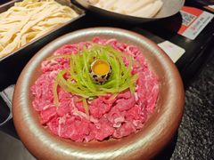 -重八牛府之小有名气(大望路店)