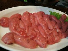 -合合大冷面(湖南店)