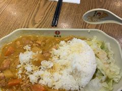 -李先生牛肉面大王(上海站南广场店)