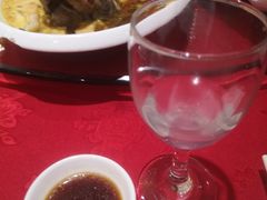 -欣旺·迎宾楼·百年无锡菜