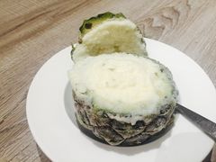 -和萌牛肠烧烤(财富中心店)