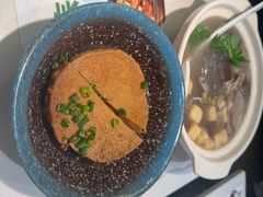 -苏晓玥·手作江南小吃(深圳北站店)