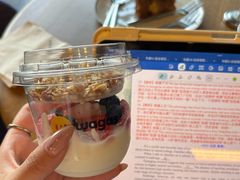 -Wagas沃歌斯(五道口购物中心店)
