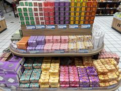 -彩贝乐超市