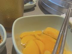 -盛江山自助料理(太原街万达店)