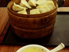 android_upload_pic-千忆汤包(闽江路店)